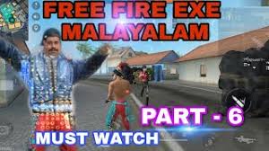 Do you start your game thinking that you're going to get the victory this get unlimited diamonds and coins with our garena free fire diamond hack and become the pro gamer that you've always wanted to be. Free Fire Malayalam Comedy Video Mp4 3gp Mp3 Download Full Hd
