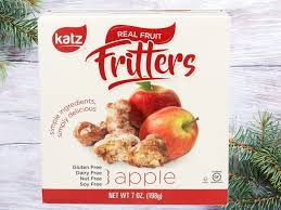 Save on your gluten free staples & shop new arrivals now! Holiday Hosting Essentials From Whole Foods Canada Best Health Mag