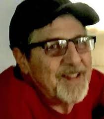 Douglass R. Leffler, Sr. Obituary