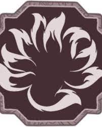 Jul 13, 2021 · code shindo life wiki (jan 2021) all about the codes! Gai Tailed Spirit Shindo Life Wiki Fandom