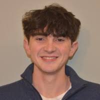 40+ "Fleishman" profiles