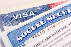 Jumlah permohonan visa perlindungan didominasi oleh warga china. Cara Ajukan Permohonan Visa Kunjungan Secara Online