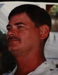 Michael Wayne Vertrees Obituary 2023