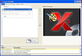 How To Burn Movie Or Avi Video To A Playable Dvd Itworld Burnt Movie Movies Movie Studio