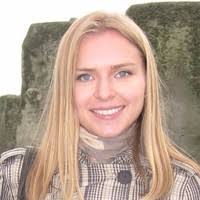 500+ профиля по запросу «Reznikova»