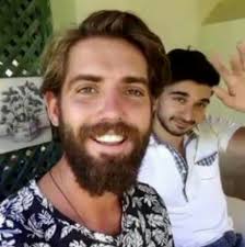 Kısaca hakkında merak edilen, hayatı ve biyografisi. Serkay Tutuncu Hala Serkay Ateist Diyenler Oluyor Survivor Basindan Beri Tum Adminler Yazmaktan Biktik Survivor Bittikten Sonra Videosunda Herkese Tesekkurler Allah Razi Olsun Herkesden Diyen Bir Insan Nasil Ateist Olabilir Semih