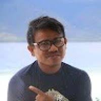 80+ "Ramil Ramos" profiles