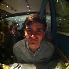 Michael Scorer (@MichaelScorer1)