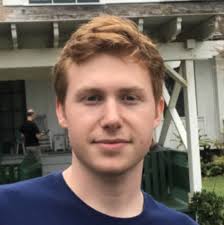 Category: Awards & Grants