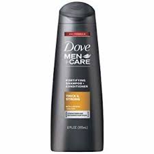 Ultralax labs hair plush caffeine thickening serum. 6 Common Hair Issues And The Men S Hair Products To Fix Them