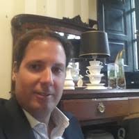 200+ "Pedro German" profiles