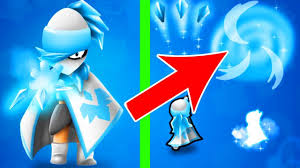 Dynamike is a common brawler who is unlocked as a trophy road reward. Yeni Donduran Karakterim Brawl Stars Youtube