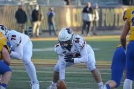 A New Chapter for the Sheridan Broncs [VIDEO]