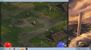 Game Screen Is Too Big Median Xl