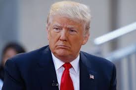 Donald Trump Rape Lawsuit: What to Know About Accuser Who Claims He Raped  Her When She Was 13