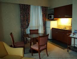 Check spelling or type a new query. Sweet Nothings At The Linden Suites Sensory Replays