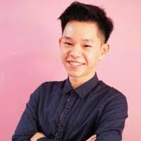 Bryan Boon's Instagram, Twitter & Facebook