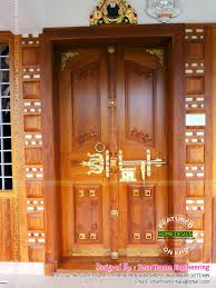 For an alternate layout, see house plan 14355rk. Manichitrathazhu Kerala Style Front Double Door Designs For Houses Novocom Top