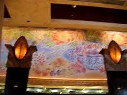 The cheesecake factory special lemonade sweet and tart, made fresh at the bar. The Cheesecake Factory Decor Youtube