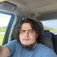 Looking for a server to call home with my people