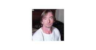 Joseph Allen Tarvin Obituary (2023)