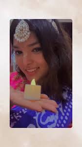 🧿🪔Diwali Vibes 💥🧨✨💫 #anjallirana #anjallirana333 #diwali #festival  #diwalivibes #diwali2025 #diwalidecor #diwalicollection #diwalitime  #diwalireels #diwaliseason #diwalifun #diwalilights #festivalsofindia  #festivales #festivaloflight ...