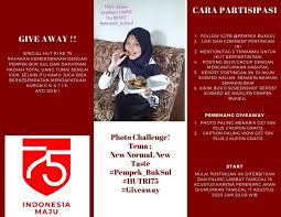 Followers instagram anda akan setia dan bahkan bisa bertahan selamanya. Pempek Buk Sul Home Facebook
