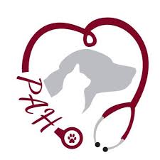 Check spelling or type a new query. Village Pet Supplies And Gifts Home Facebook