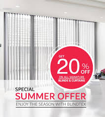 For the top light, you can either use a stationary pleated blinds or an operable one with a pull string. Made To Measure Blinds Curtains And Shutters Blindtex Blinds Curtains