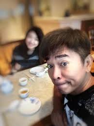 Jacky wu simplified chinese traditional chinese pinyin w zngxin wadegiles wu tsunghsien born september 26 1962 in tainan taiwan or xi. å´å®—å®ªäºŒå¥³å„¿ ç»ˆäºŽæ²¡é©¬èµ›å…‹ çˆ¶å¥³ç½•è§åŒæ¡† æ ¹æœ¬3èƒžèƒŽ æ¯æ—¥å¤´æ¡