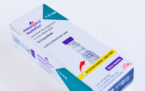 Hello world! - INDUSAC