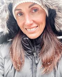 Toni Patton (@gulfcoastgirleats) • Instagram photos and videos