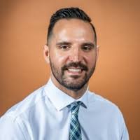 Alan Mead Email & Phone Number