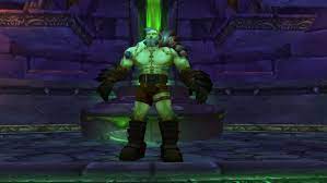 Thaddius Strategy Guide - Naxxramas (25) - (WotLK) Wrath of the Lich King  Classic - Warcraft Tavern