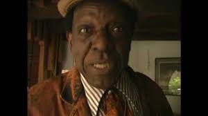 Music Archives • Joey Altruda