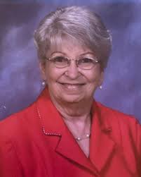 Barbara Ann Lehrmann Obituary August 2, 2025