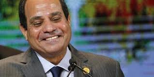 ميمز الميمز ميم ميمز عربي ميمز العرب ميمز سعودي عرب عربي ميم مصري ميمز مصريه ميمز مصرية مصر مصري مصريه مصرية العرب. ØµÙˆØ± Ù…Ø¶Ø­ÙƒØ© Ø¹Ù„Ù‰ Ø®Ø·Ø§Ø¨ Ø§Ù„Ø³ÙŠØ³Ù‰ Ø§Ù„Ø£Ø®ÙŠØ± Ø§Ù„Ø£Ø±Ø¨Ø¹Ø§Ø¡ 22 2 2016 ÙƒØ§Ø±ÙŠÙƒØ§ØªÙŠØ± ÙƒÙˆÙ…ÙŠÙƒØ³ Ù…Ø³Ø®Ø±Ø© ØªØ±ÙŠÙ‚Ø© Ø¹Ù„Ù‰ ÙƒÙ„Ù…Ø© Ø§Ù„Ø±Ø¦ÙŠØ³ Ø§Ù„Ø³ÙŠØ³ÙŠ Ø§Ù„ÙŠÙˆÙ… 22 Ù†ÙˆÙÙ…Ø¨Ø± Funny Faces Arabic Memes Memes