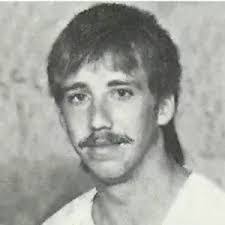 Darrell Townsend's Instagram, Twitter & Facebook