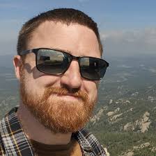 Tyler Bryan (@tyler.bryan.740) • Facebook