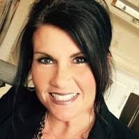 Diane Gilmore's Instagram, Twitter & Facebook