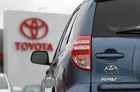 Look no further than consumer reports' top picks for 2021, a closely followed annual list that provides recommendations on the best vehicles. Used Suvs Under 10 000 Recommended By Consumer Reports