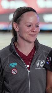 Josie Barnes is one win away from taking home the first major victory of  her career and a record-setting top prize of $100,000 at the 2021 U.S.  Women's Open, but the three-time #