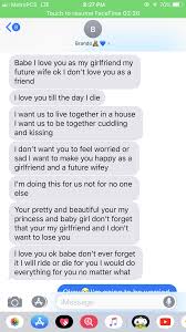 I Love You Cute Relationship Texts Relationship Goals Boyfriends Relationship Goals Text