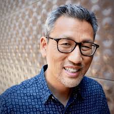 The Team — Post-Evangelical Collective