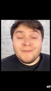 Abraham X Juan Pablo Hoffman