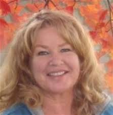 Cindy L Gilbert Obituary July 27, 2024