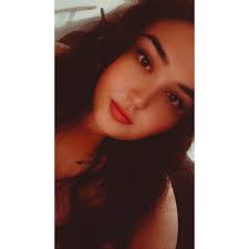 Verdansk GOLDEN CARE PACKAGE Prison Easter Egg (Floating Doors)