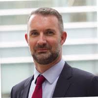 Felicia Arnold Email & Phone Number