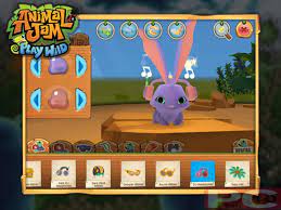 Maybe you would like to learn more about one of these? Animal Jam Play Wild For Pc Windows 10 8 7 And Mac Apps For Pc