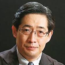 Seiji SAMUKAWA